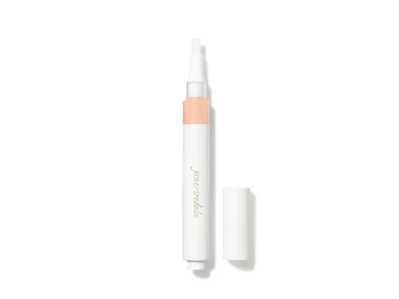 Skintuition Brightening Under Eye Concealer L2