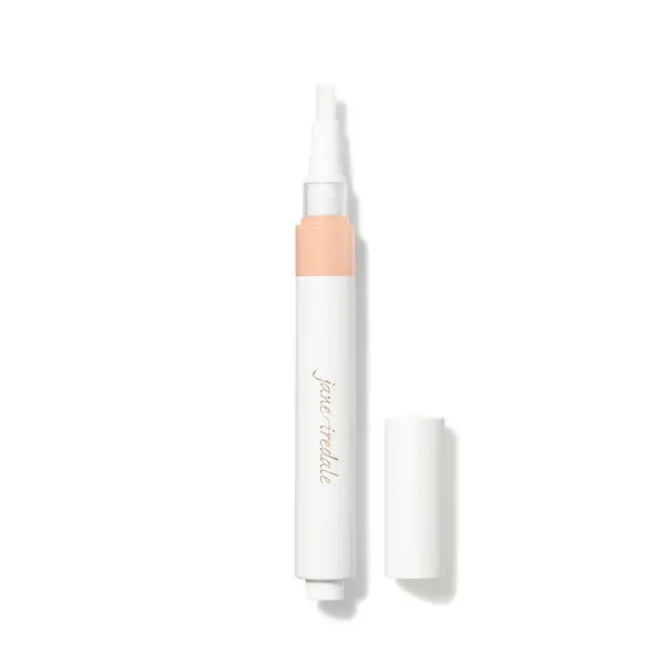 Skintuition Brightening Under Eye Concealer L2