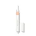 Skintuition Brightening Under Eye Concealer L2