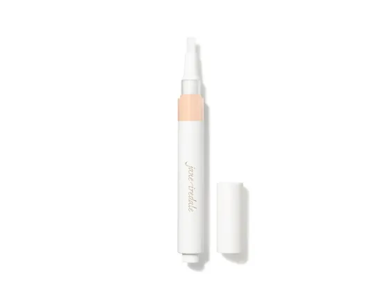 Skintuition Brightening Under Eye Concealer F1