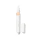 Skintuition Brightening Under Eye Concealer F1