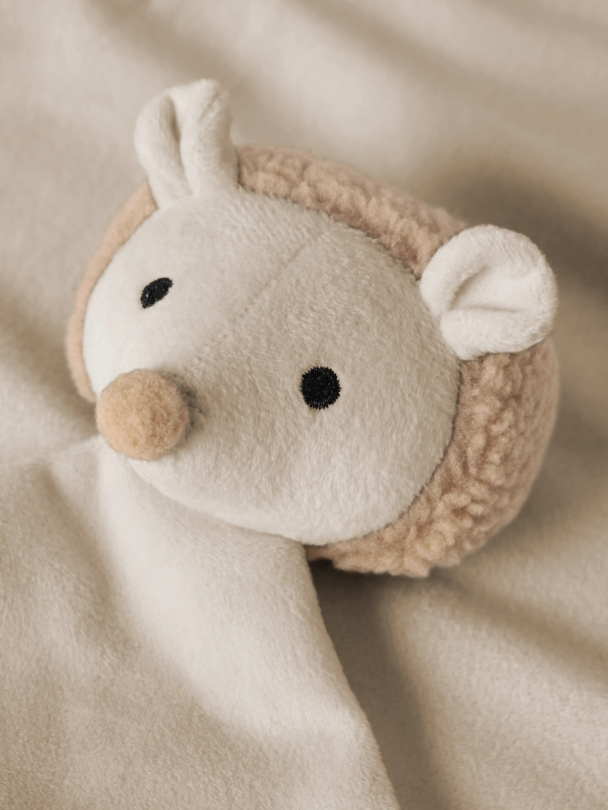 NBNPOLDA SOOTHER - Image 2