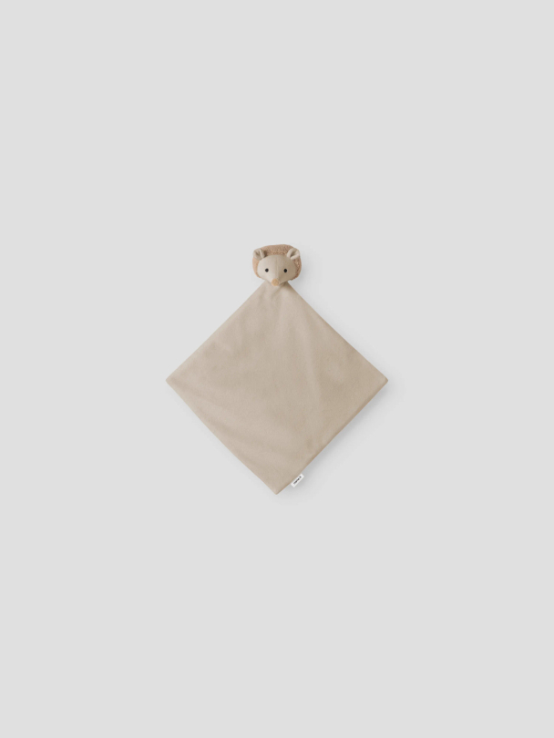 NBNPOLDA SOOTHER - Image 3