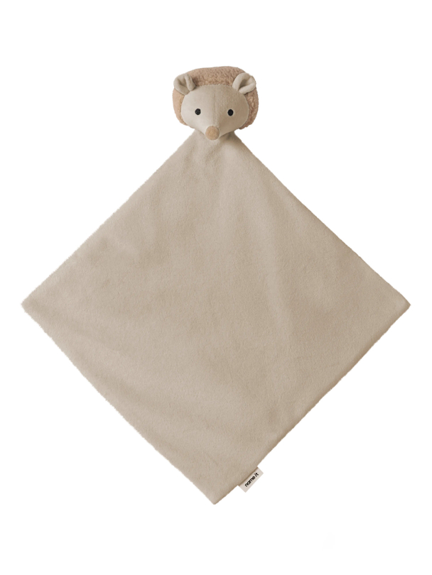 NBNPOLDA SOOTHER - Image 1