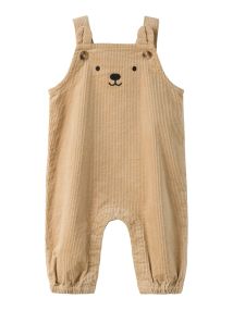 F_13260032_M_5084800_Front.jpg