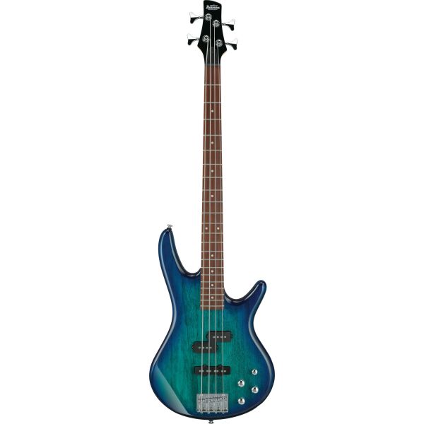 Bassgitar Ibanez GSR200-BMT