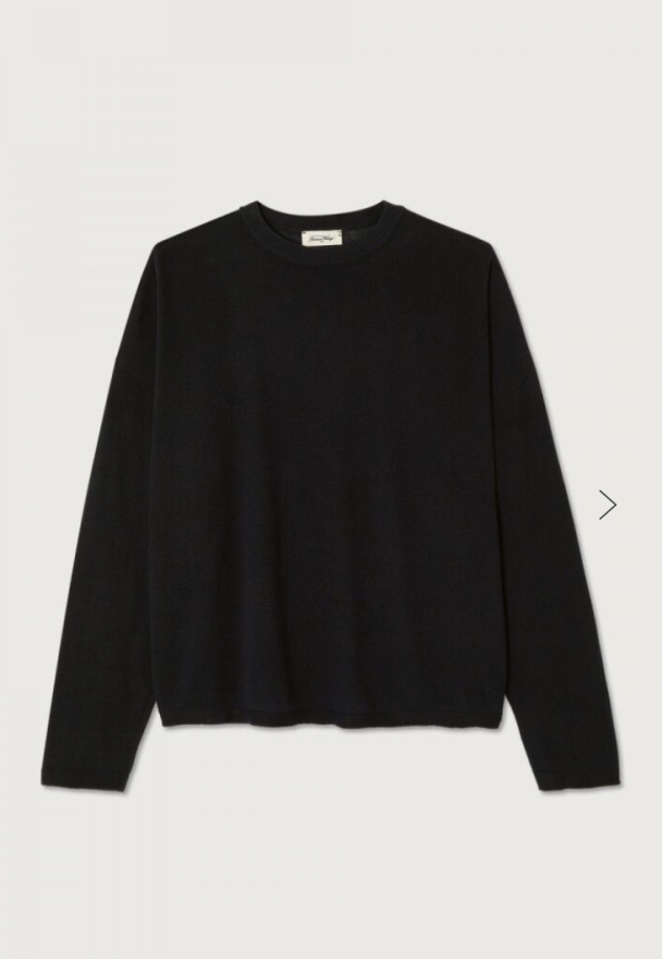 Toima - Black - Image 1