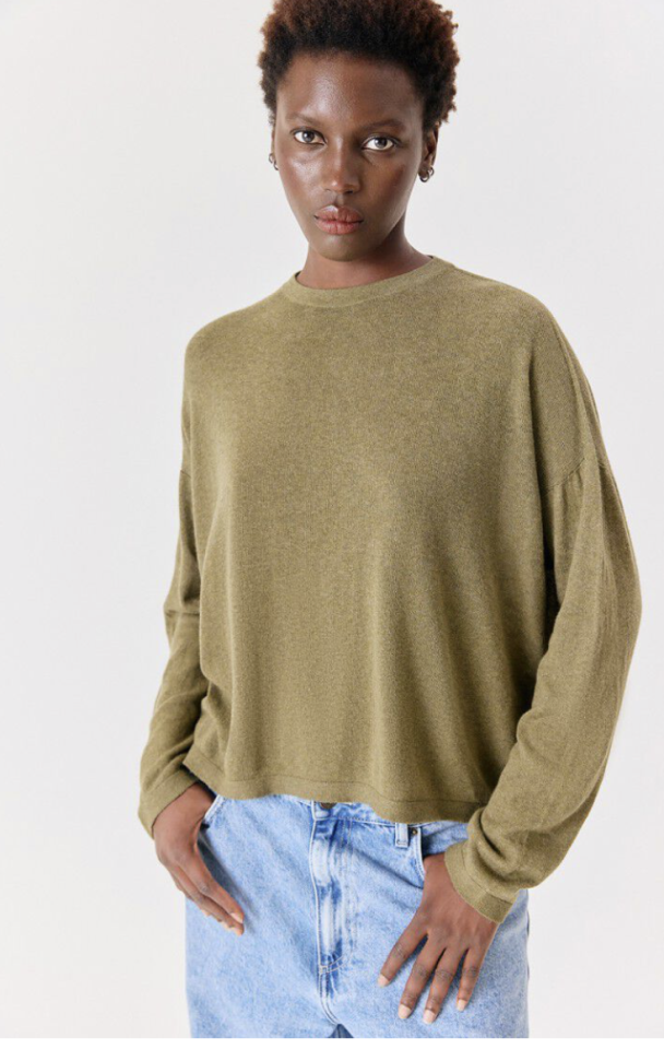 Toima - Green - Image 3