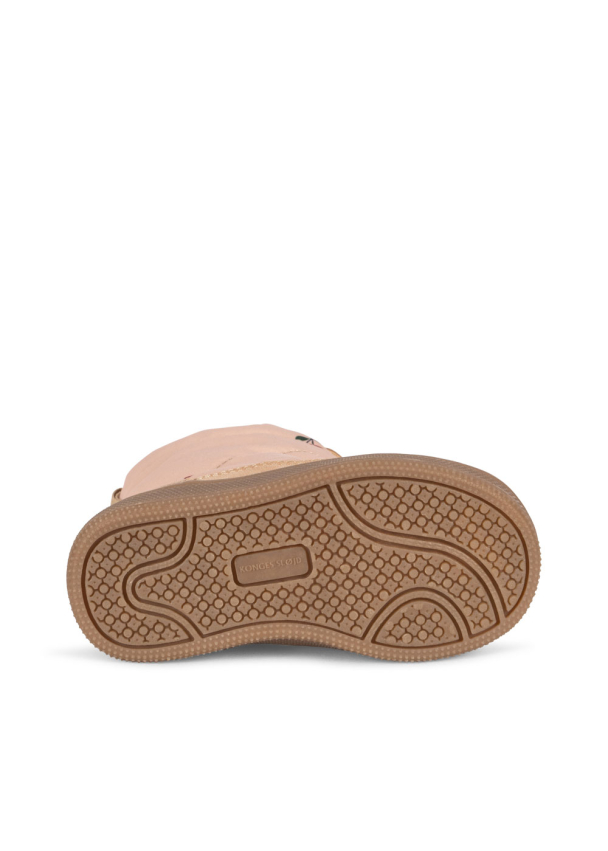 Storma Boot - Cherry Blush - Image 3