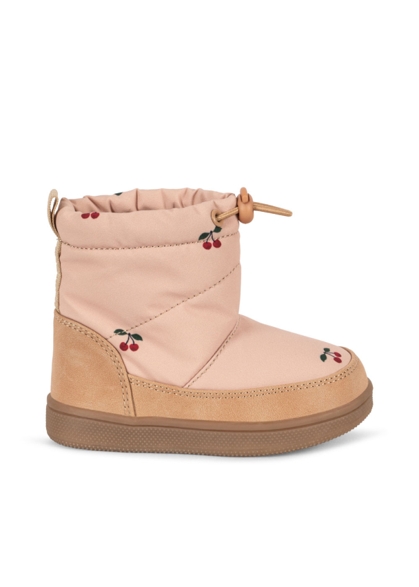 Storma Boot - Cherry Blush - Image 2