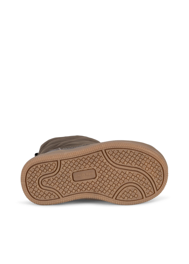Storma Boot - Walnut - Image 3
