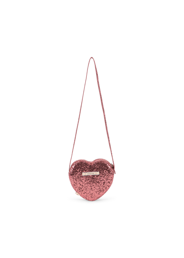 Tut Shoulder Bag - Swan - Image 3