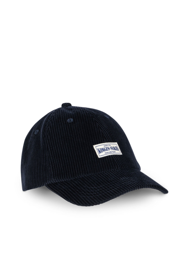 Sully Cap - Total Eclipse - Image 1