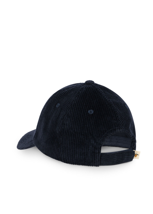 Sully Cap - Total Eclipse - Image 3