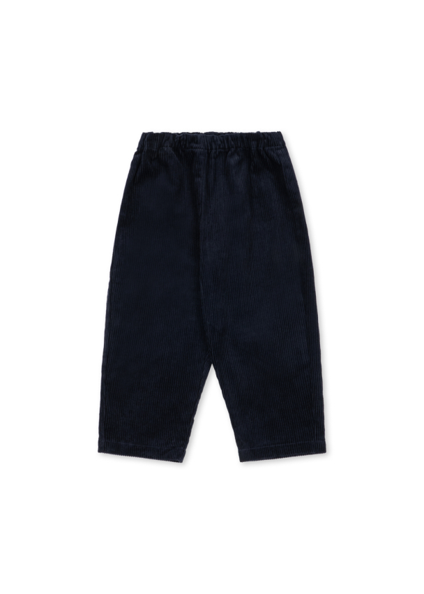 Sully Pants - Total Eclipse - Image 1
