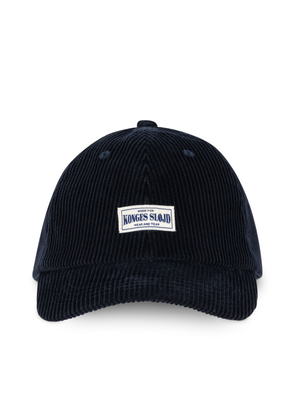 Sully Cap - Total Eclipse - Image 2