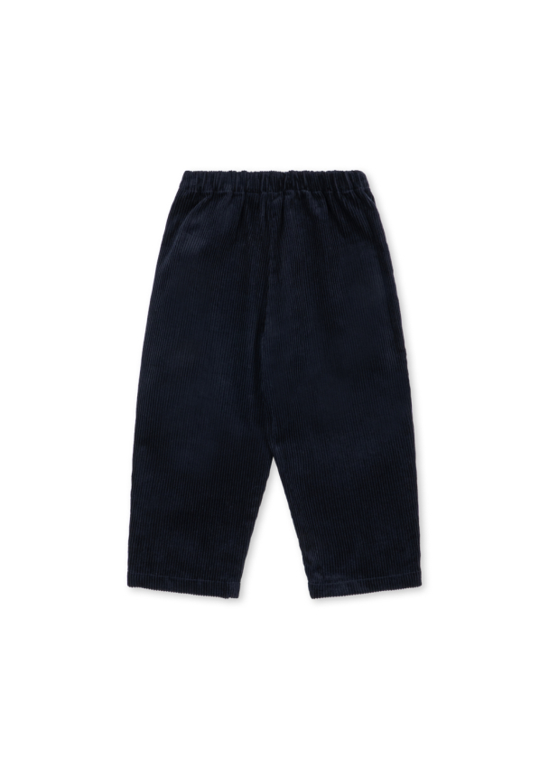 Sully Pants - Total Eclipse - Image 2
