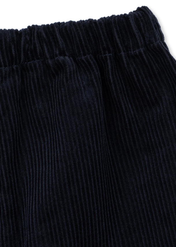 Sully Pants - Total Eclipse - Image 3