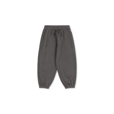 Lou Sweat Pants - Magnet