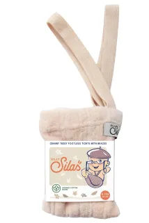 TGFSILPE_GrannyTeddyFootlessSilkyPeach_Packshot_01.jpg-preview.webp