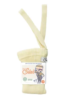 HFLLEM_HippyFootlessLemonIcing_Packshot_01.jpg-preview.webp