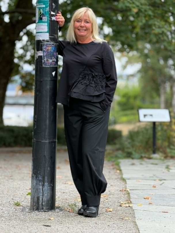 NOEN Genser 83703 - Image 3