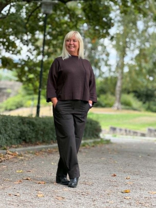 NOEN Overdel 84044 - Image 5