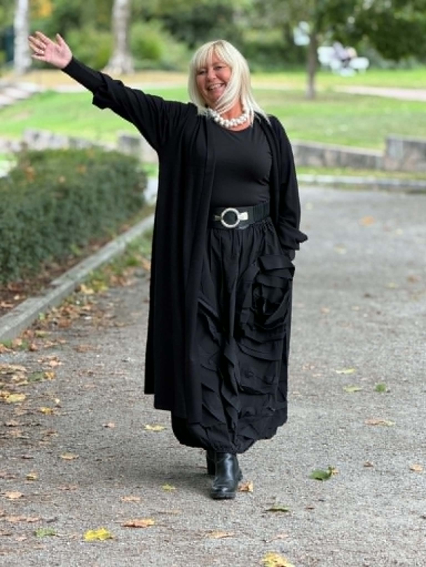 NOEN Underdel 85772 - Image 3