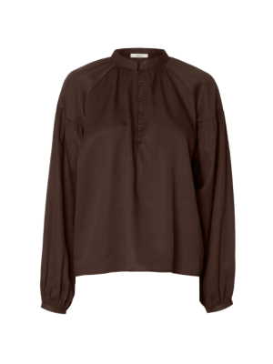 Donna Shirt 