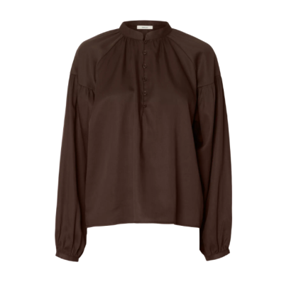 Donna Shirt 