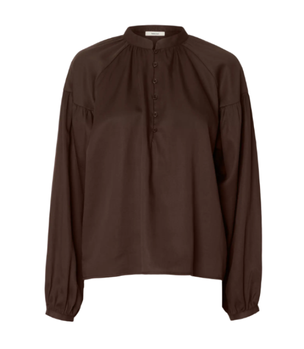 Donna Shirt  - Image 1