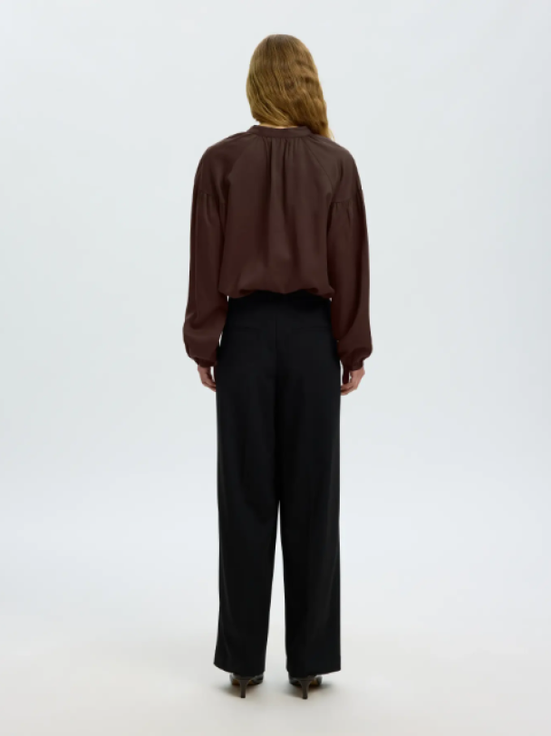 Donna Shirt  - Image 3