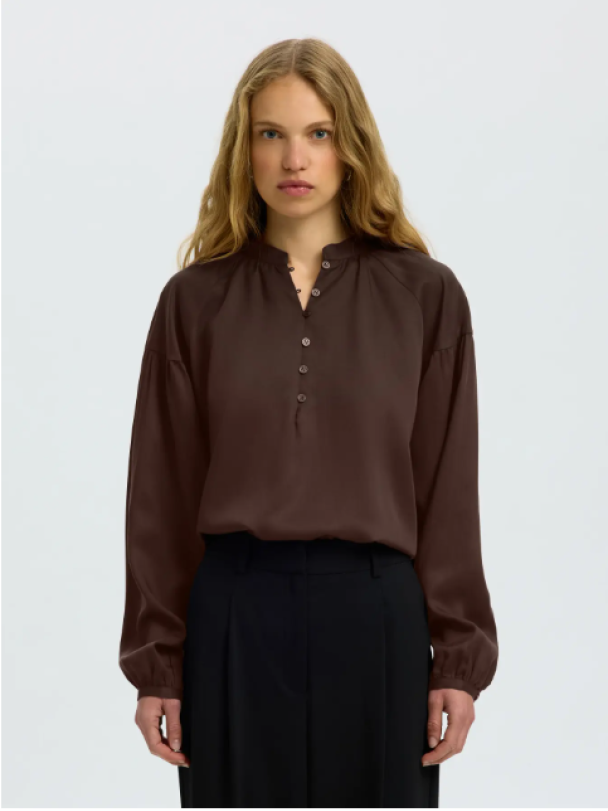Donna Shirt  - Image 2