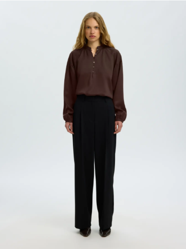 Donna Shirt  - Image 4