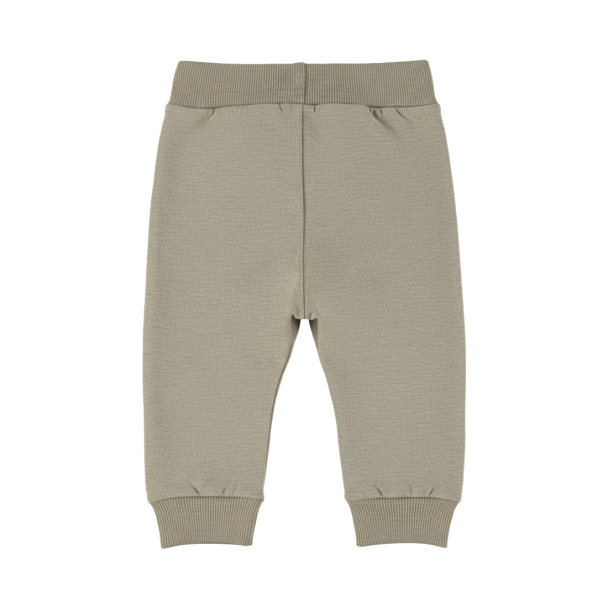 Joggebukse Khaki - Image 2