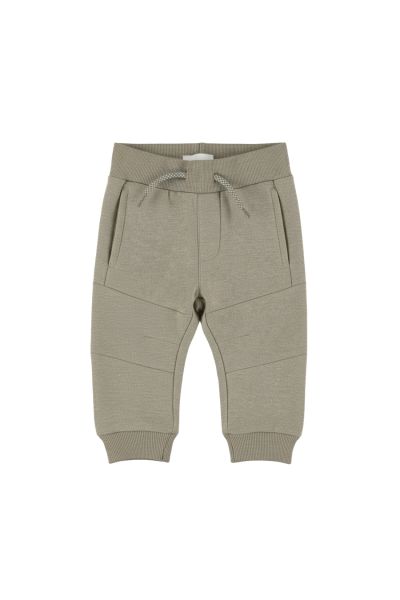 Joggebukse Khaki