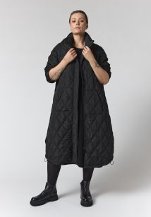 G265201 - Black - Extra 1.jpg