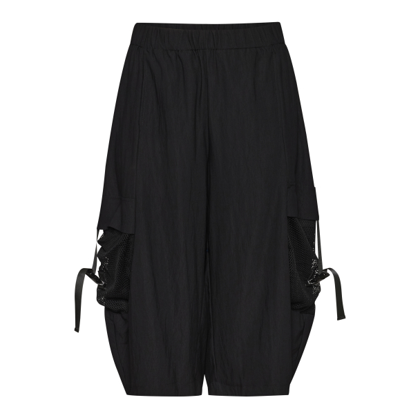 GOZZIP GAurelia Pants with big net pockets G265208 - Image 4