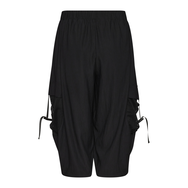 GOZZIP GAurelia Pants with big net pockets G265208 - Image 5