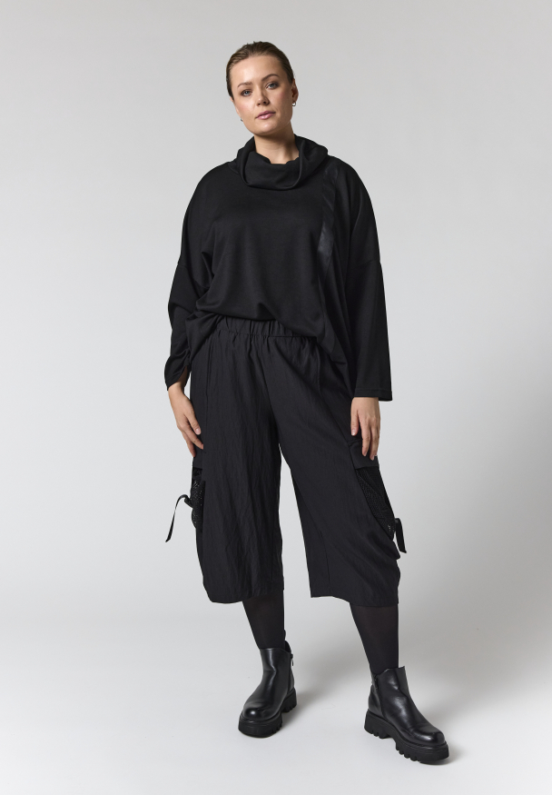 GOZZIP GAurelia Pants with big net pockets G265208 - Image 3