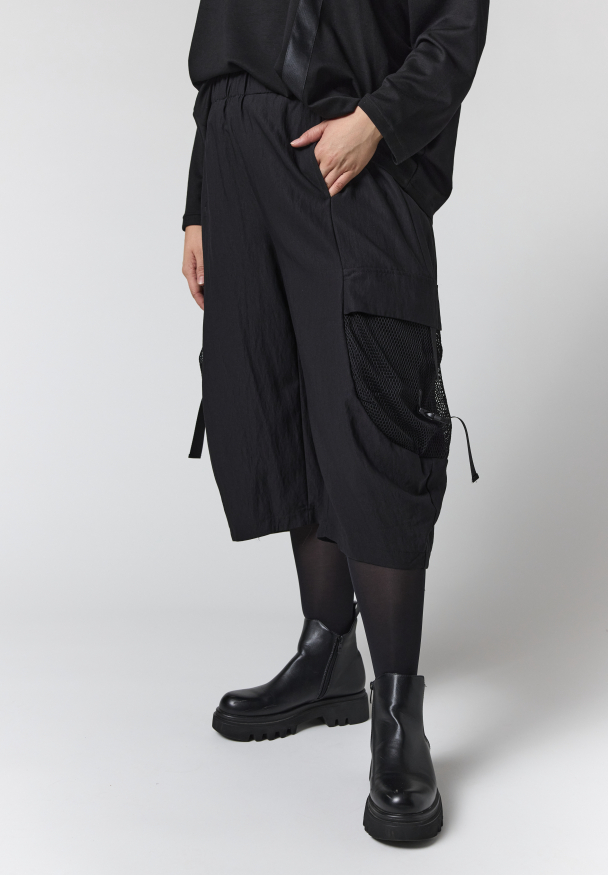GOZZIP GAurelia Pants with big net pockets G265208 - Image 1
