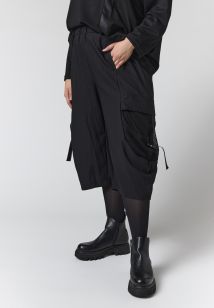 G265208 - Black - Extra 4.jpg
