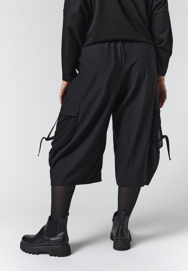 GOZZIP GAurelia Pants with big net pockets G265208 - Image 2