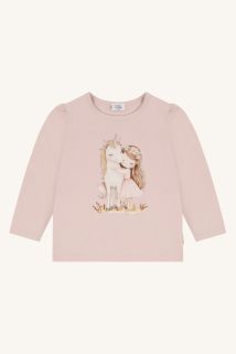 500034 - 3336 Hushed Pink - Extra 1.jpg