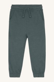 540028 - 3484 Balsam Green - Extra 1.jpg