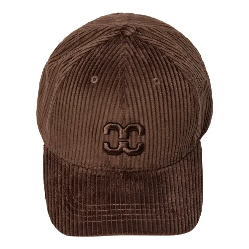 SachiCC Cord Cap – Co’Couture