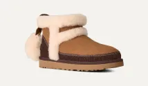 ugg.webp