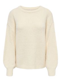 F_15375010_M_5108244_Front.jpg