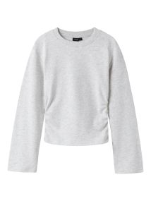 F_13260034_M_5084783_Front.jpg