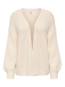 F_15375000_M_5072136_Front.jpg